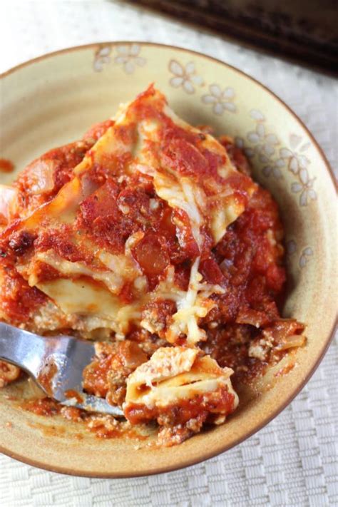 Arrange the eggplant and zucchini in single layers on 3 sheet pans… copyright 2014, make it ahead by ina garten, clarkson potter/publishers, all rights reserved. Ina Garten Lasagna is great for a crowd. Take it to your next potluck! | Food network recipes ...