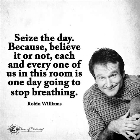 Robin Williams Funny Quotes Robin Williams Funny Quotes Quotesgram Even Mistakes Weve