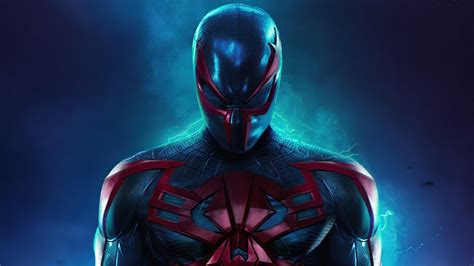 The Spider Man 4k Hd Superheroes Wallpapers Hd Wallpapers Id 59895