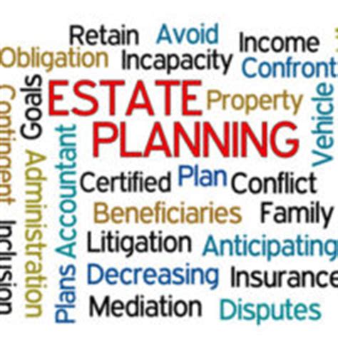 Do It Yourself Estate Planning Mistakes Ozarks Legacy Law