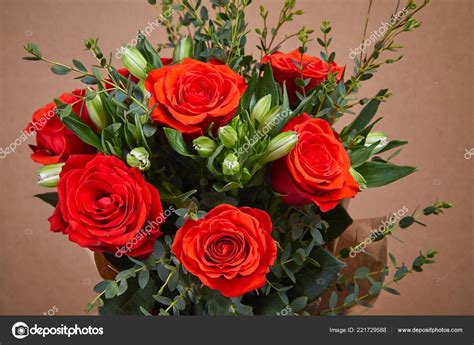 We did not find results for: Beautiful Fresh Flower Bouquet Roses Valentine Day Concept ...