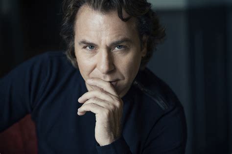 Roberto alagna, bertrand de billy, orchestra of the royal opera house, covent garden, choeur de l'armee francaise, maîtrise de paris, choeur de chambre les eléments, patrick marco. Roberto Alagna: "El repertorio es de todos". | Beckmesser