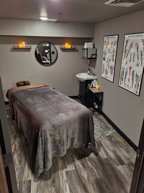 bodies in balance massage therapy updated may 2024 1001 w interstate ave bismarck north
