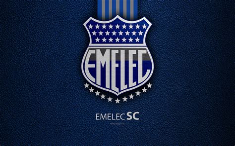 Emelec : File:EMELEC-THE STRONGEST (16026999913).jpg - Wikimedia ...