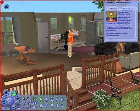 Sims The Life Stories Download 2007 Strategy Game