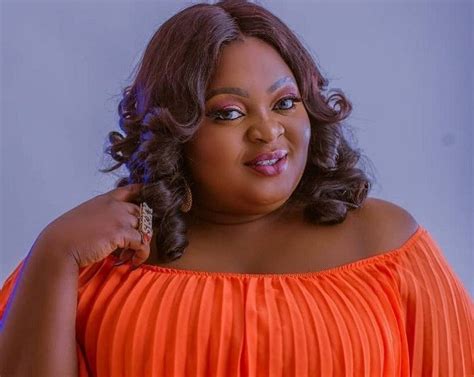 10 Real Facts About Eniola Badmus You Probably Didnt Know Austine Media