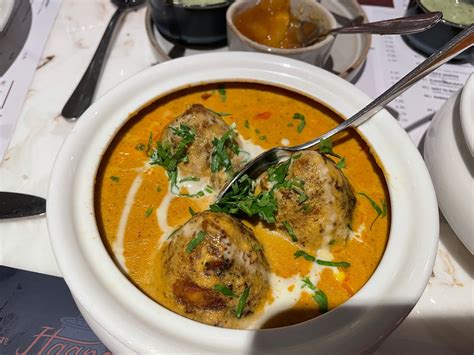 Unveiling The Best Halal Restaurants In Knightsbridge For Food