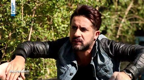 For your search query ktir salbeh show season 7 episode 5 تلطيش mp3 we have found 1000000 songs matching your query but showing only top 10 now we recommend you to download first result ktir salbeh show season 7 episode 20 clip3 mp3. Ktir Salbeh Show Season 7 Episode 18 Clip10 - YouTube
