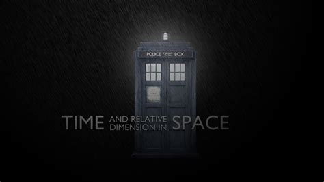 Animated Tardis Wallpaper 80 Images