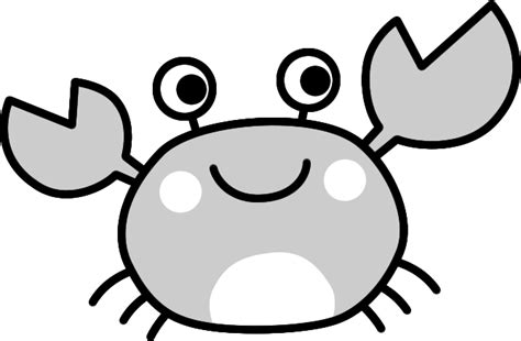 (c96) みるく世紀 (健やか牛乳) りあむちゃん証明セックス (アイドルマスター シンデレラガールズ) 中国翻訳. 家 アイコン 白黒 - Amrowebdesigners.com