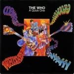 La Historia De The Who En Canciones Parte Jot Down Cultural Magazine