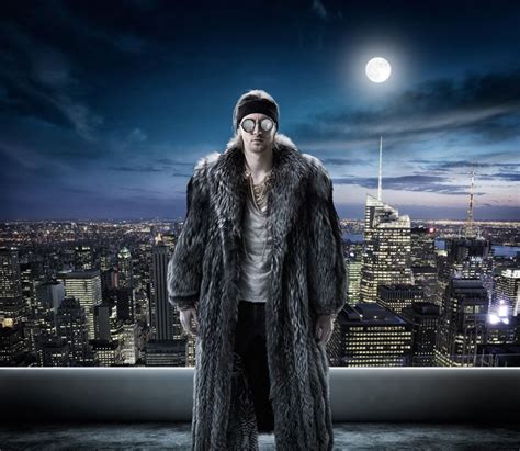 He represented norway at the eurovision song contest 2021 with the song fallen angel. TIX på Milano Bar Landsbyen Dokka - Landsbyen Dokka