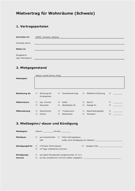 Wir haben für dich ein muster zum kostenlosen download erstellt. Parkplatz Zu Vermieten Vorlage Schön Vorlage Mietvertrag ...