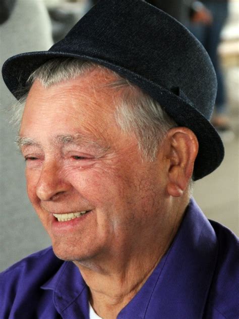 For three generations we have prided ourselves on providing trustworthy, attentive services with compassion, care and great attention to detail. Richard A. Beegle, Sr. • Ashton Funeral Home