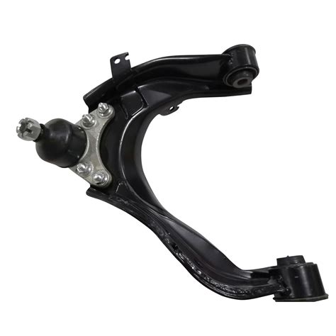 Front Upper Control Arm Fit For Holden Colorado Rg 062012 Onwards