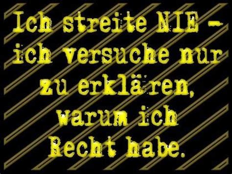 Das wort ignoranz ist im deutschen seit dem 16. Sprüche - lustich.de