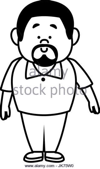 Uncle Clipart Black And White Picture 3213879 Uncle Clipart Black And