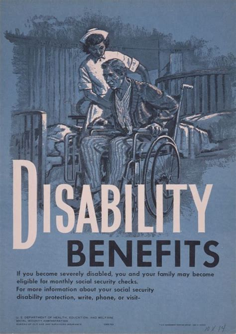 The latest version of nolo's guide to social security disability is currently unknown. Social Security Disability Law: A Beginner's Guide | In Custodia Legis: Law Librarians of Congress