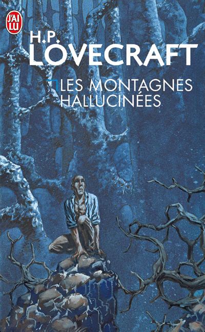 Citation Houellebecq Et La Précision Onirique De Lovecraft Espace