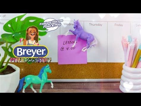 Posted by my froggy stuff january 29, 2021. elliev toys - YouTube in 2021 | My froggy stuff, Froggy, Fantasy horses