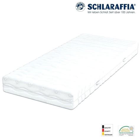 So viel spaß macht qualität zu kleinen preisen. Matratze 100×200 - Andaluciapeople von Aldi Süd Matratze ...
