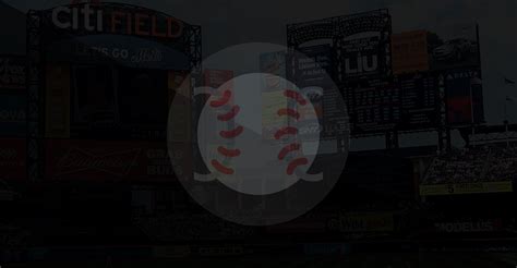Baseball Sponsorship Form Template Webmaxy