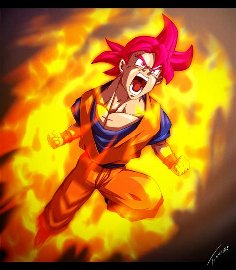 Son Goku Dragon Ball Image 1505183 Zerochan Anime Image Board