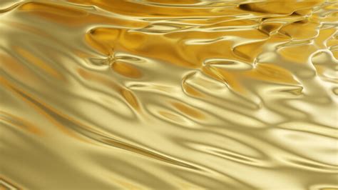 Top 500 Liquid Gold Background Animated Videos And Photos