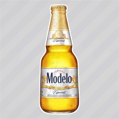 10 Mexican Beers You Need To Know Taste Of Home