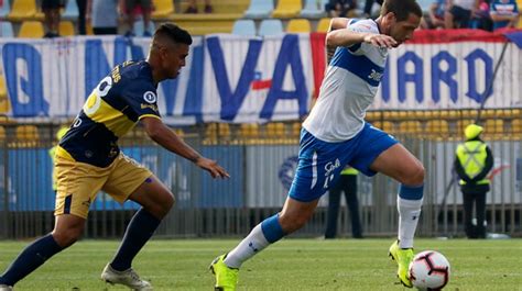 Jul 01, 2021 · everton de vina vs universidad catolica home win, draw, away win, under/over 3.5, under/over 2.5, under/over 1.5 goals, asian handicap percentage tips. U Católica Vs Everton : A Que Hora Juegan Universidad ...