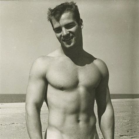 Vintage Male Nude Etsy Canada