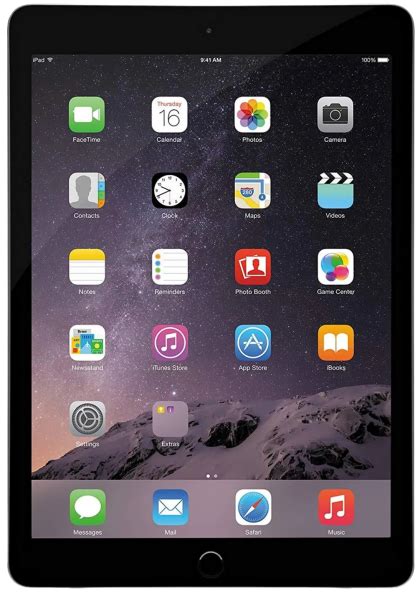 Sell Your Apple Ipad Air 3 For Cash Today