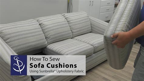 How To Make Sofa Seat Covers Seat Covers