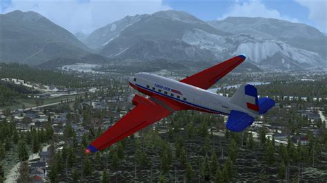 Buy Flight Simulator X Steam Edition Steam