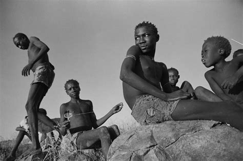 Sudan The Nuba — Jack Picone Documentary Photographer