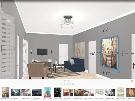 Room Planner Design Home 3d Steamcdn Akamaihd The Art Of Images