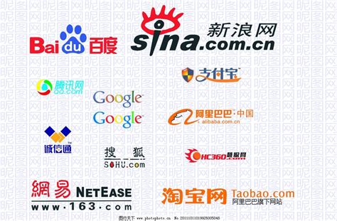 ©alimama mux, powered by alimama thx. 网站标志 logo图片_企业LOGO标志_标志图标-图行天下素材网