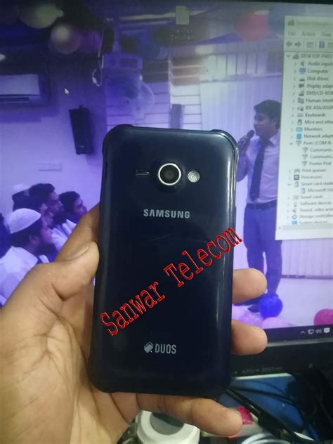 We did not find results for: Samsung Copy Firmware Galaxy j1 ace / J110 / J110H Tested ...