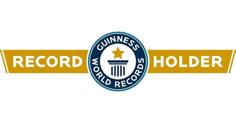 Most Recent Nigerian Guinness World Record Holders Buzzhint