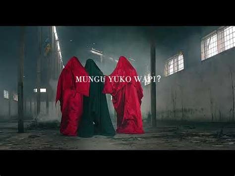 Nay wa mitego ft shammy mungu yuko wapi official music video yamfikisha pabaya huwezi amini. Ney wa mitego ft Shammy_Mungu yupo wapi (New song 2020) - YouTube