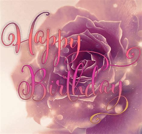 Happy birthday magic name whatsapp link birthday greeting card free. 30 Great Happy Birthday Gifs | Happy birthday wishes cards ...