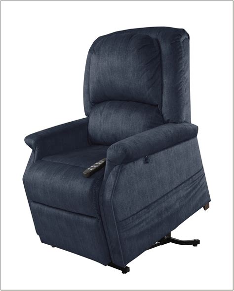 A power lift recliner is an armchair that lifts and slants to help the user get in and out of a seated position. Medicare Approved Power Lift Chair - Chairs : Home ...