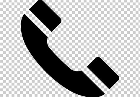 Mobile Phones Telephone Call Computer Icons Png Clipart Angle Black