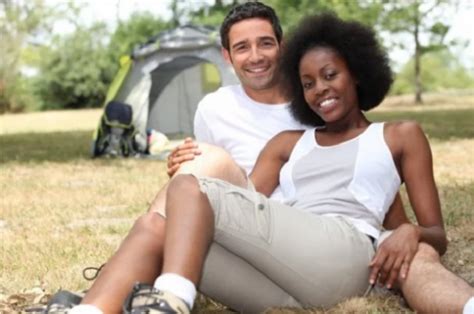 3 unbelievable reasons why white men love black women theinfong