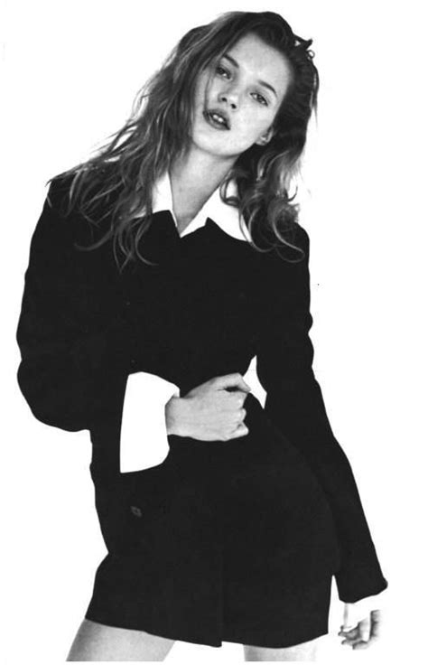 Kate Moss 1992 Diy Outfits Hip Hop Outfits Photography 90s Fashion