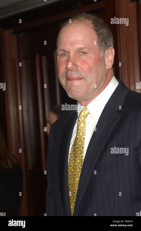 Los Angeles Ca December 04 2003 Walt Disney Chairman And Ceo Michael Eisner At The 65th Annual