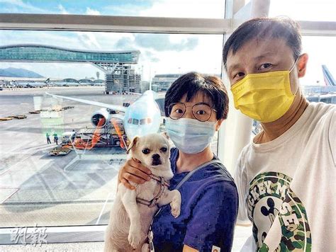 Search for text in url. 鄭敬基偕妻暫返加拿大生活 - 20200723 - SHOWBIZ - 明報OL網