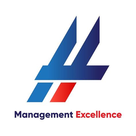 Management Excellence Project Coordinator Self Employed Linkedin