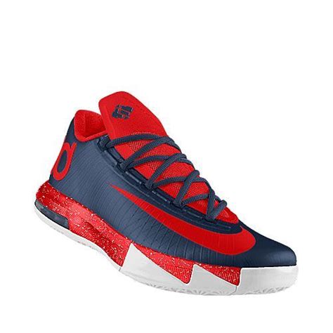 Indulge in stores that are unique to the st. #awesome st.louis cardinals shoes | Nice shoes, Hoka ...