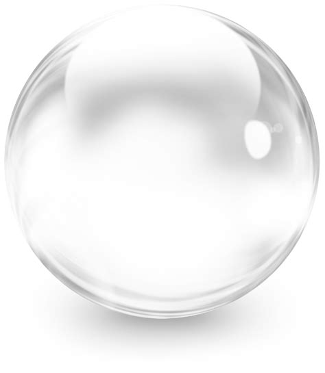 Bubbles Images Png Png Image Collection